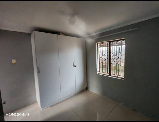 0 BEDROOM HOUSE FOR SALE IN PANORAMA GARDENS